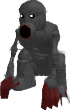 The Rake