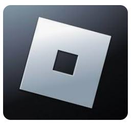 RobloxSkin